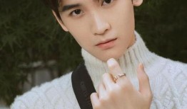 娱乐圈爆料孙千黄俊捷事件,娱乐圈新恋情曝光引热议