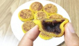 甘肃网红二饼吃瓜视频,揭秘网络热点背后的故事