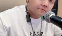 小胖最新爆料新闻,揭秘娱乐圈最新劲爆新闻