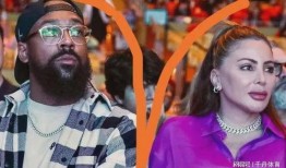 拉尔萨爆料视频播放时间,揭秘精彩瞬间，时长曝光引热议