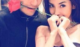 娱乐圈八卦最新爆料天涯,天涯爆料最新八卦风云