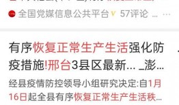 隆尧爆料最新消息,最新动态揭秘，热点事件追踪